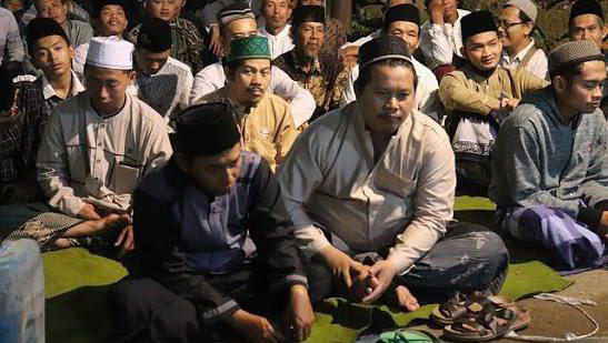 Benarkah Hadis Menyegerakan Berbuka Tidak Sahih? UAH dan UAS Beri Penjelasan