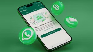 WhatsApp Plus di iPhone Resmi Muncul, Ini Detail Harga Langganan dan Fitur Modern