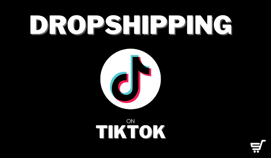 Apa Itu TikTok Dropshipper dan Jenis-Jenisnya? Simak Penjelasannya Di Sini 