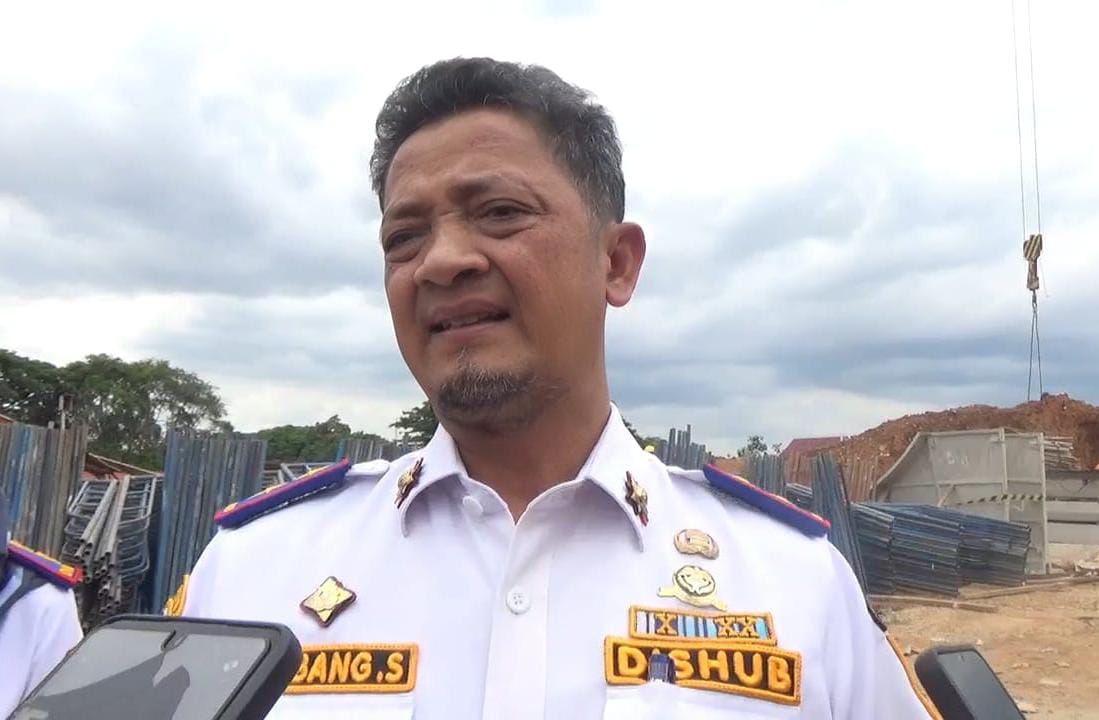 Calon Pemudik Wajib Tahu, Ini Bocoran Puncak Arus Mudik Nataru