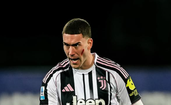 Prediksi Bodø/Glimt vs Juventus: Duel Perdana Liga Champions di Aspmyra Stadium