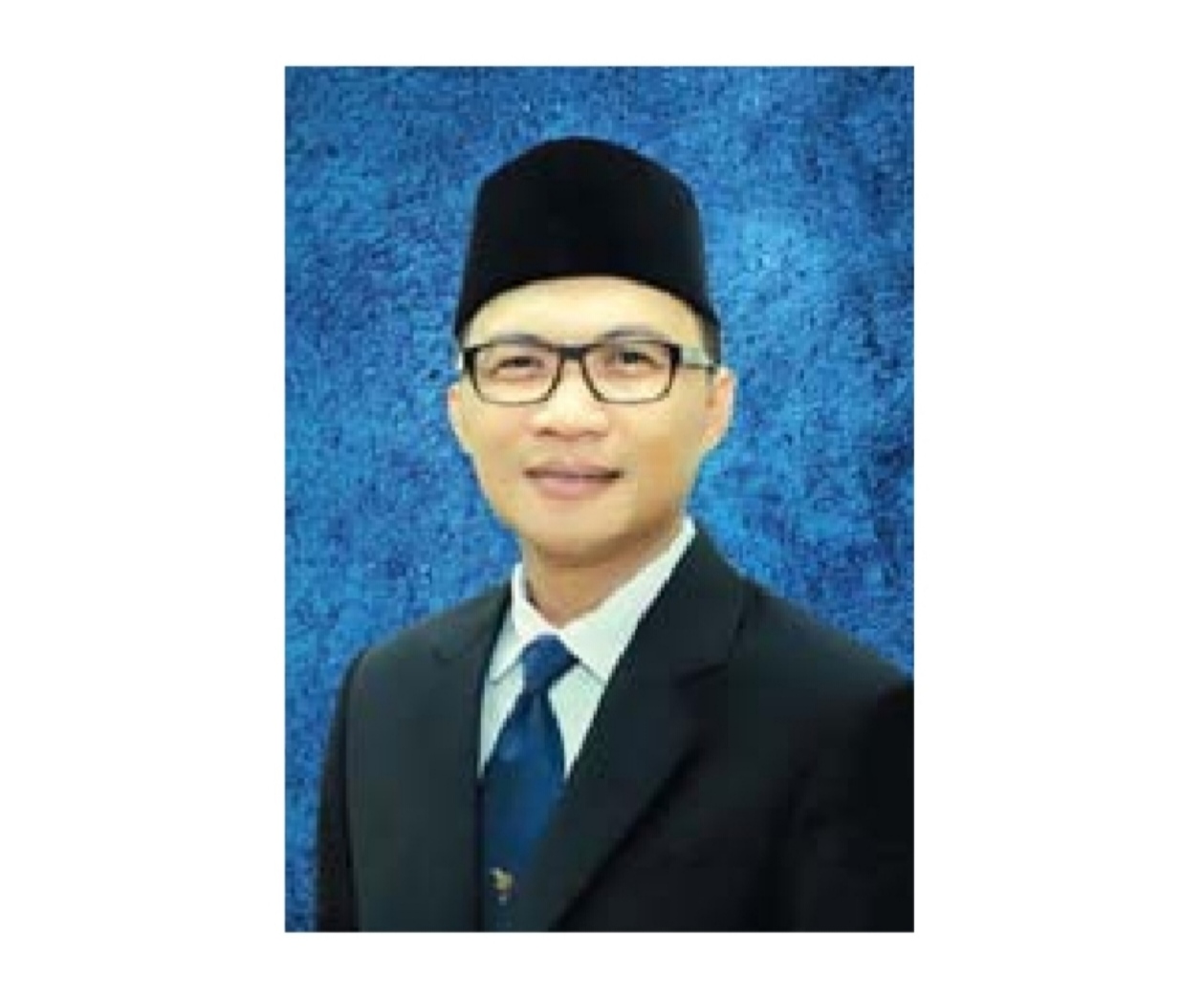 Tim Fakultas Hukum Unila Selesaikan Riset Aplikasi Omni Law sebagai Pembantu RUU di Indonesia