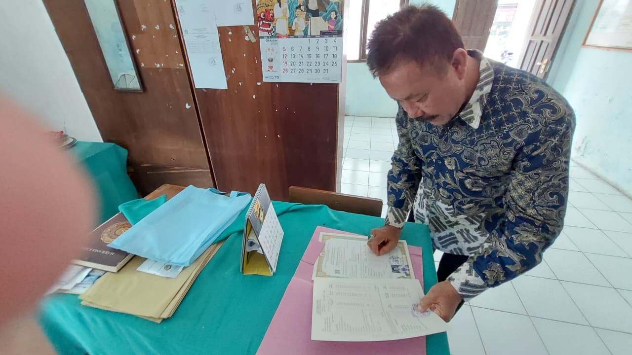 KDM Dicap Ngibul Soal Anggaran Khusus Pembebasan Ijazah, Sekolah Swasta di Jabar Rugi Miliaran