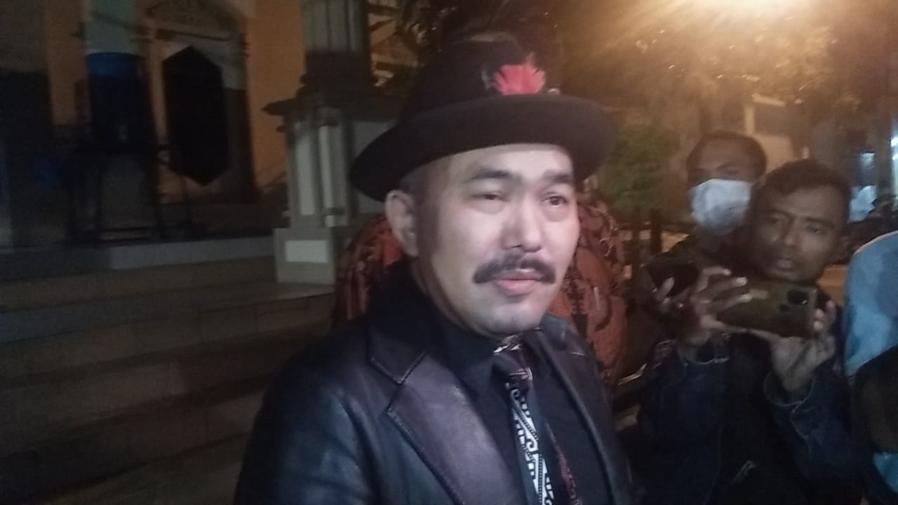 BREAKING NEWS: Kuasa Hukum Brigadir J Bocorkan Jadwal Autopsi Ulang 