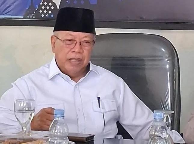 Dua Hari Raya Berurutan, FKUB Tekankan Toleransi dan Kepedulian Sosial