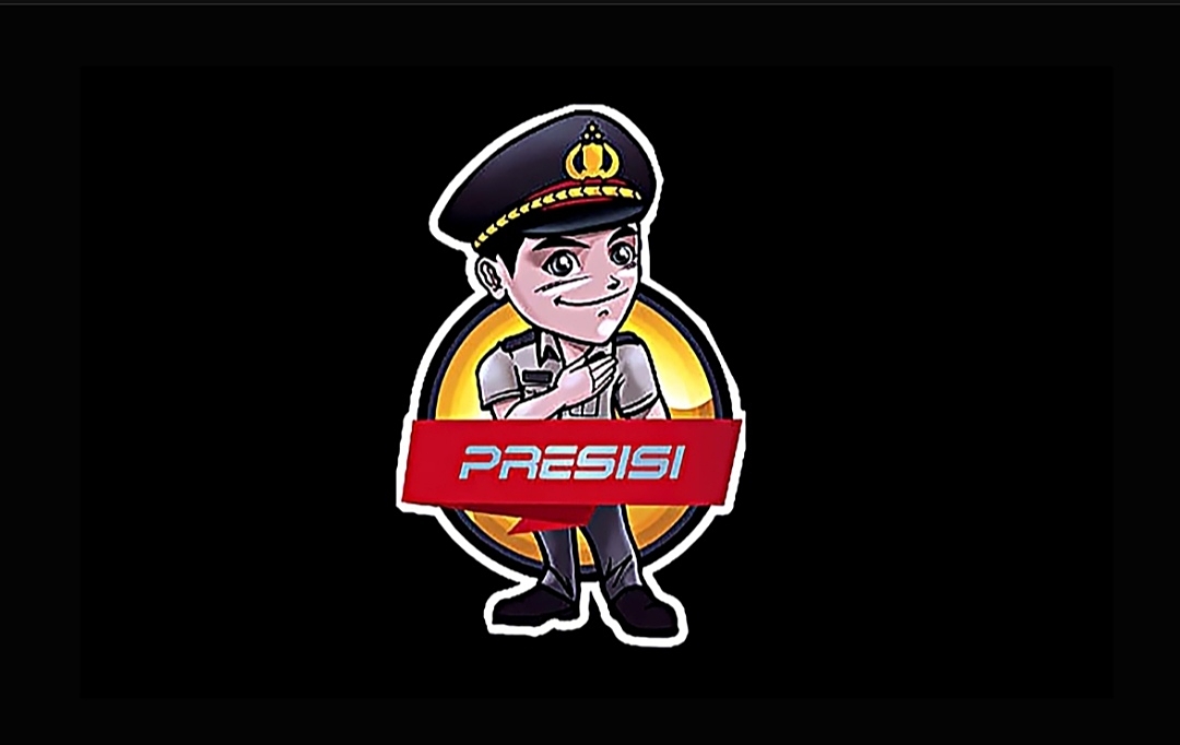 Ditarik Dalam Mutasi Polri 2025, Daftar Jenderal yang Akhiri Pengabdian 