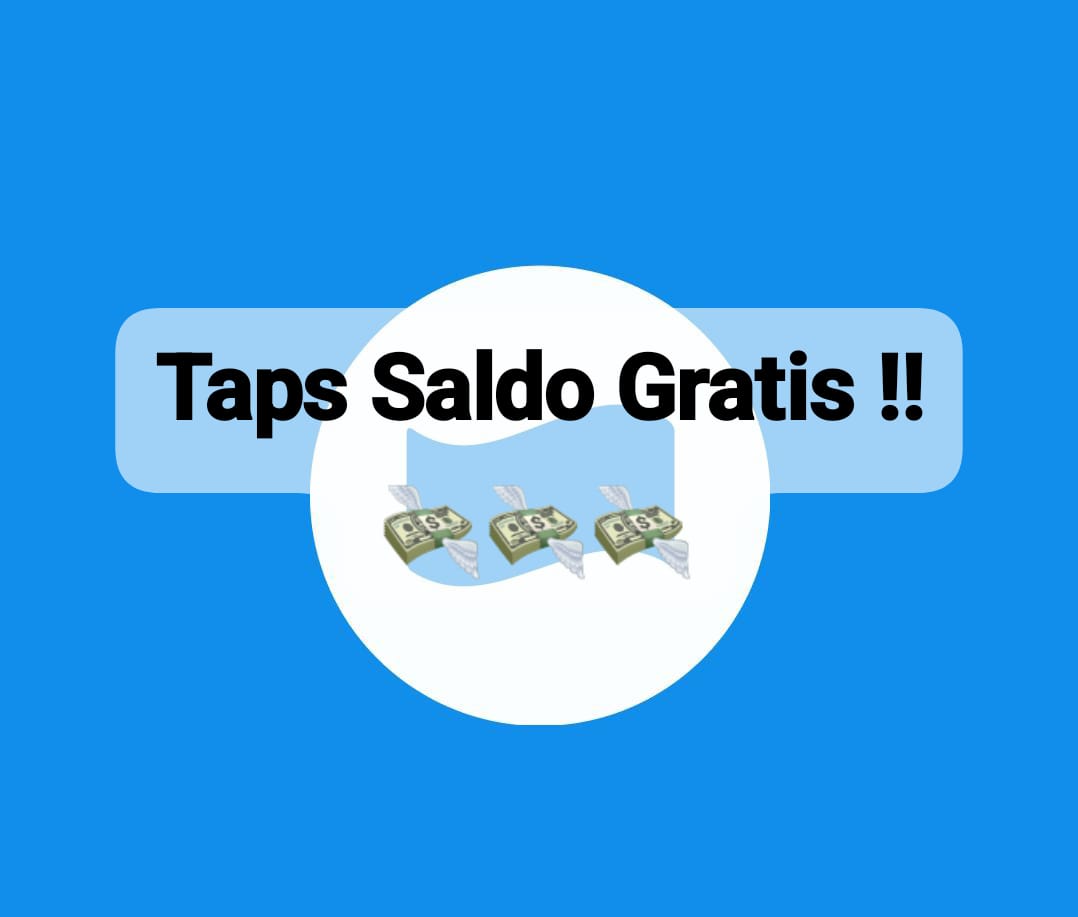 Taps Saldo Gratis! Link DANA Kaget Bernilai Rp 180 Ribu Bisa Langsung Diklaim, Buka Amplop Tautannya Sekarang
