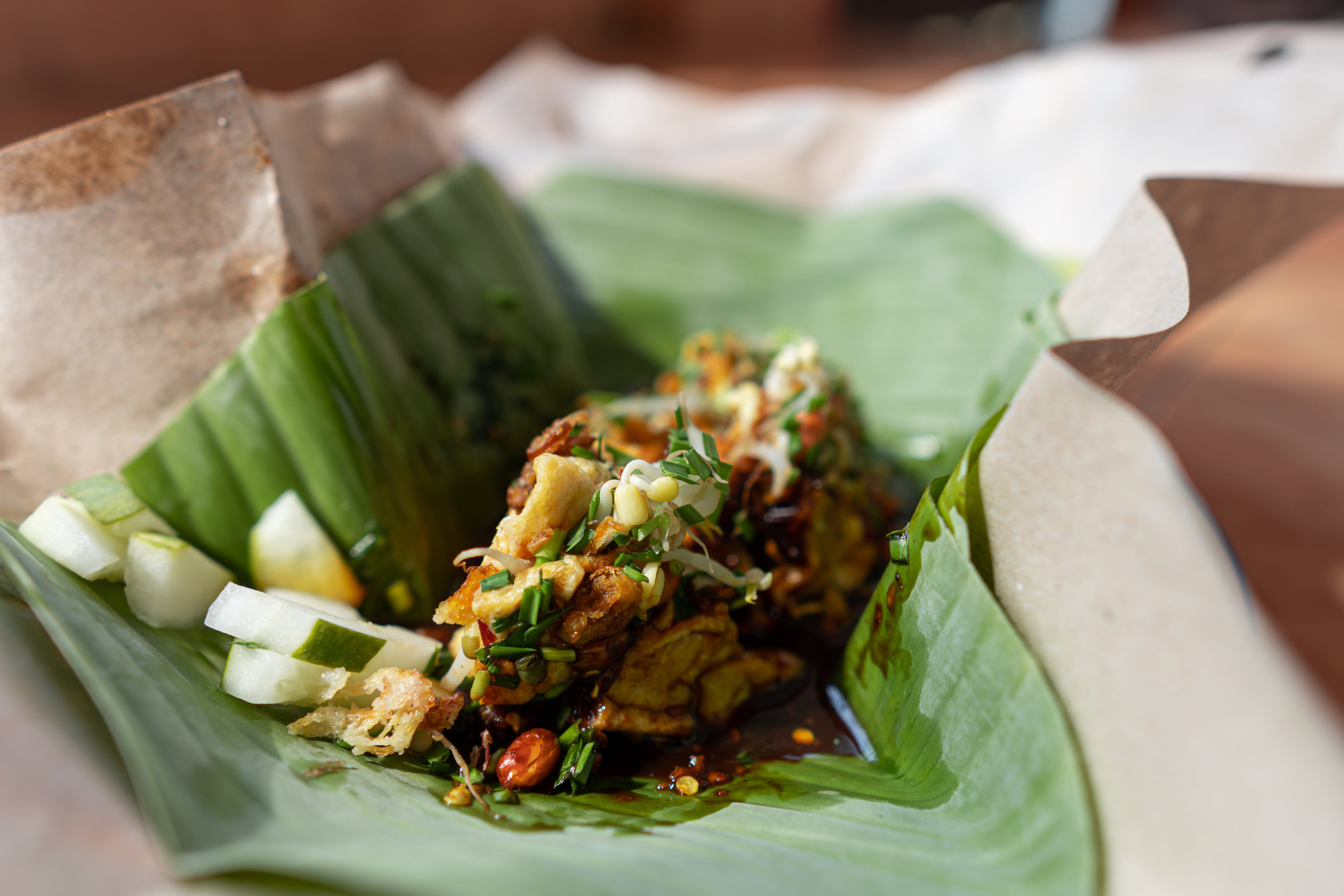Wajib Dicoba! 8 Kuliner Legendaris Paling Terenak di Jawa Timur