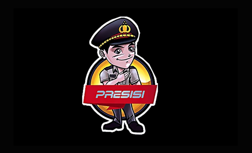 Lima Jenderal Bintang 3 yang Dapat Job Baru Dalam Mutasi Polri, Termasuk Mantan Kapolda Lampung 