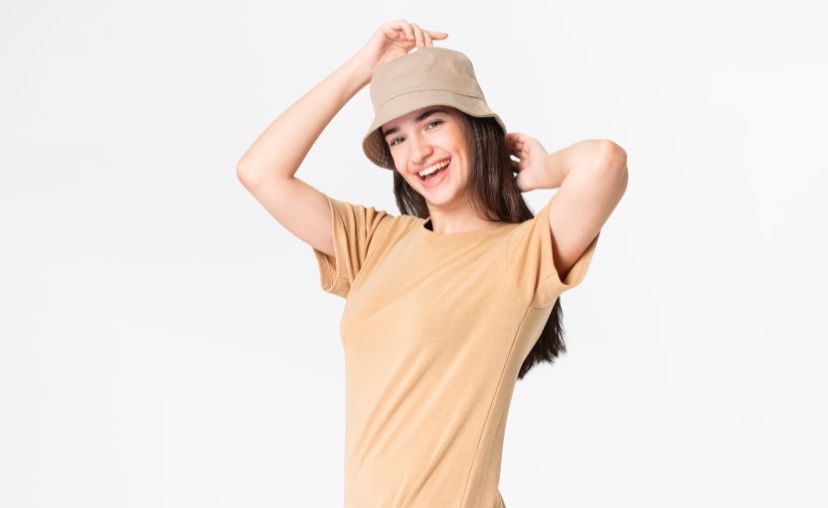 Mix and Match Daster Kekinian yang Trendi untuk OOTD Stylish Setiap Hari
