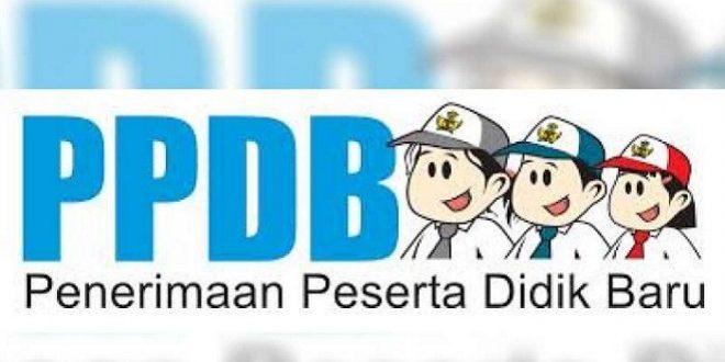 Sistem PPDB Berubah, Begini Penjelasan Dinas Pendidikan Lampung Utara