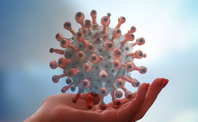 Jangan Anggap Sepele, 5 Gejala Flu Singapura yang Sudah Menyerang Imun Anak