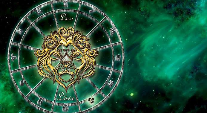 4 Zodiak Ini Sangat Ambisius, Cek Ramalan Peruntungan18 Januari 2024