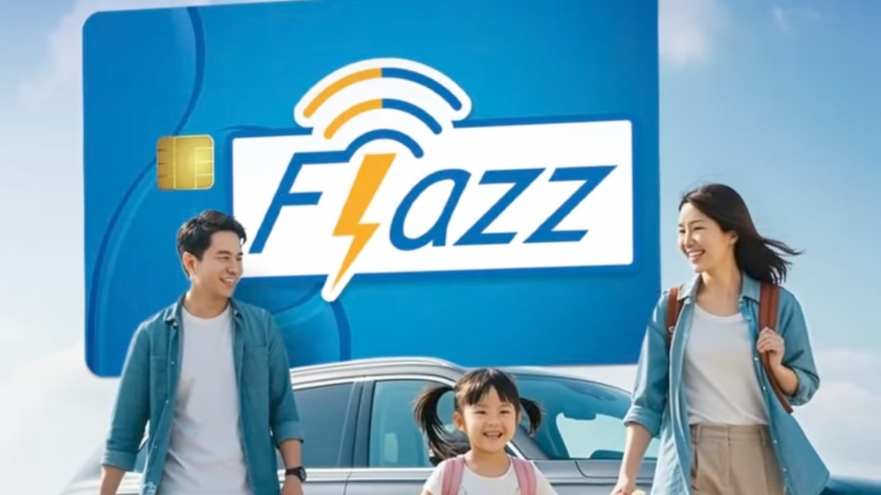 4 Cara Mudah Top Up E-Money BCA, Isi Saldo Bisa Lewat HP!