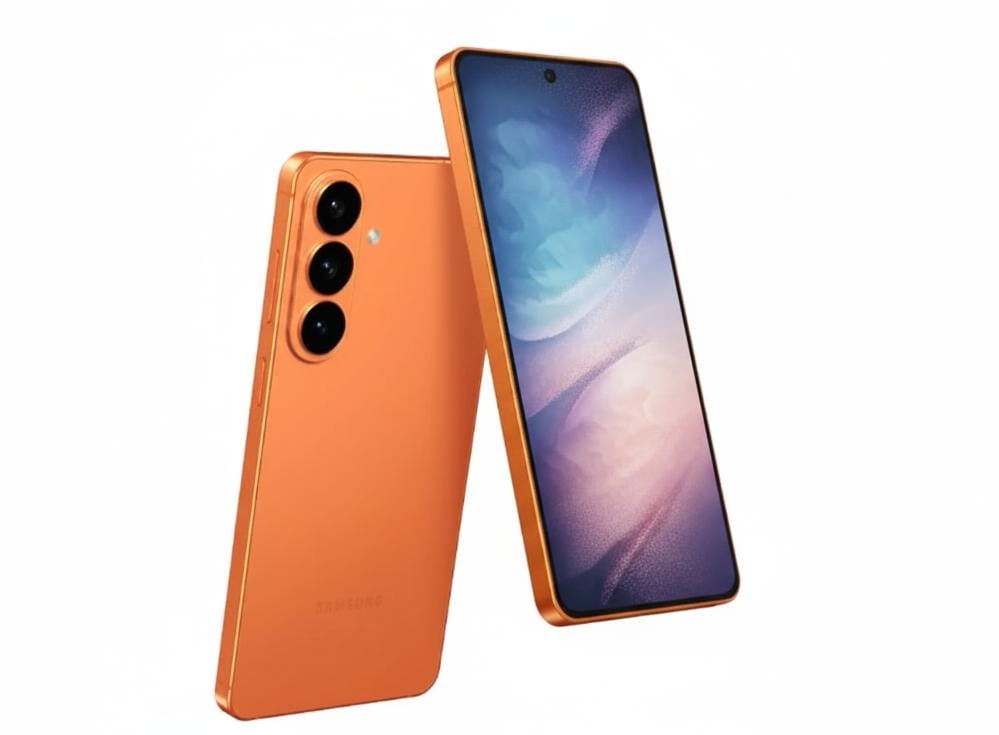 Samsung Galaxy S26 Segera Hadir, Smartphone Flagship Ini Rilis Februari dan Dijual Maret