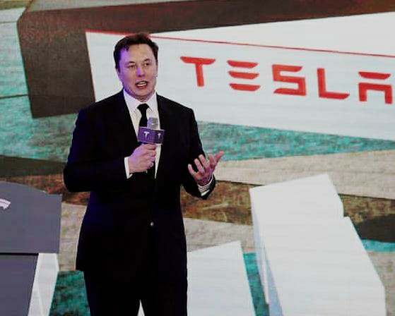 Harta Elon Musk Turun Jadi Rp2.800 Triliun, Posisi Orang Terkaya di Dunia Kini Dimiliki oleh Konglomerat Lain
