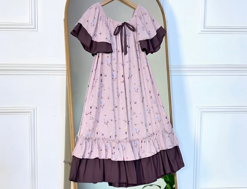 Toko Daster Kekinian di Bandar Lampung yang Bikin Kamu Makin Modis di Rumah