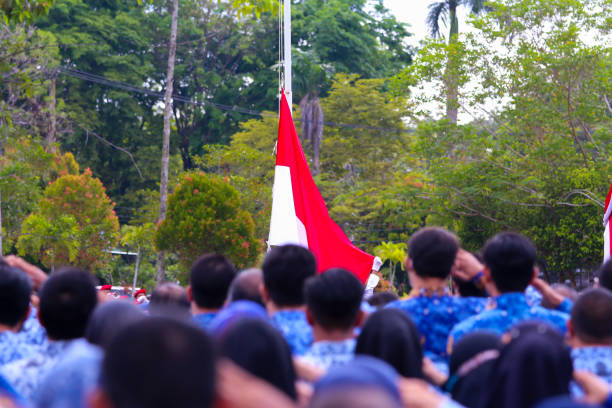 Seleksi CASN Mulai 17 September, Ini Kabar Ter-update Tentang Formasi Pemprov Lampung