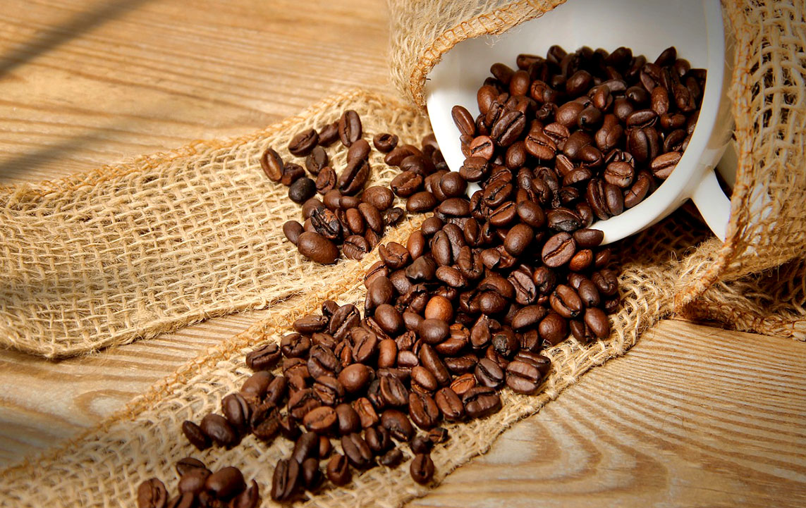 Tidak Hanya Menghilangkan Kantuk, Manfaat Kafein Bisa untuk Ini 