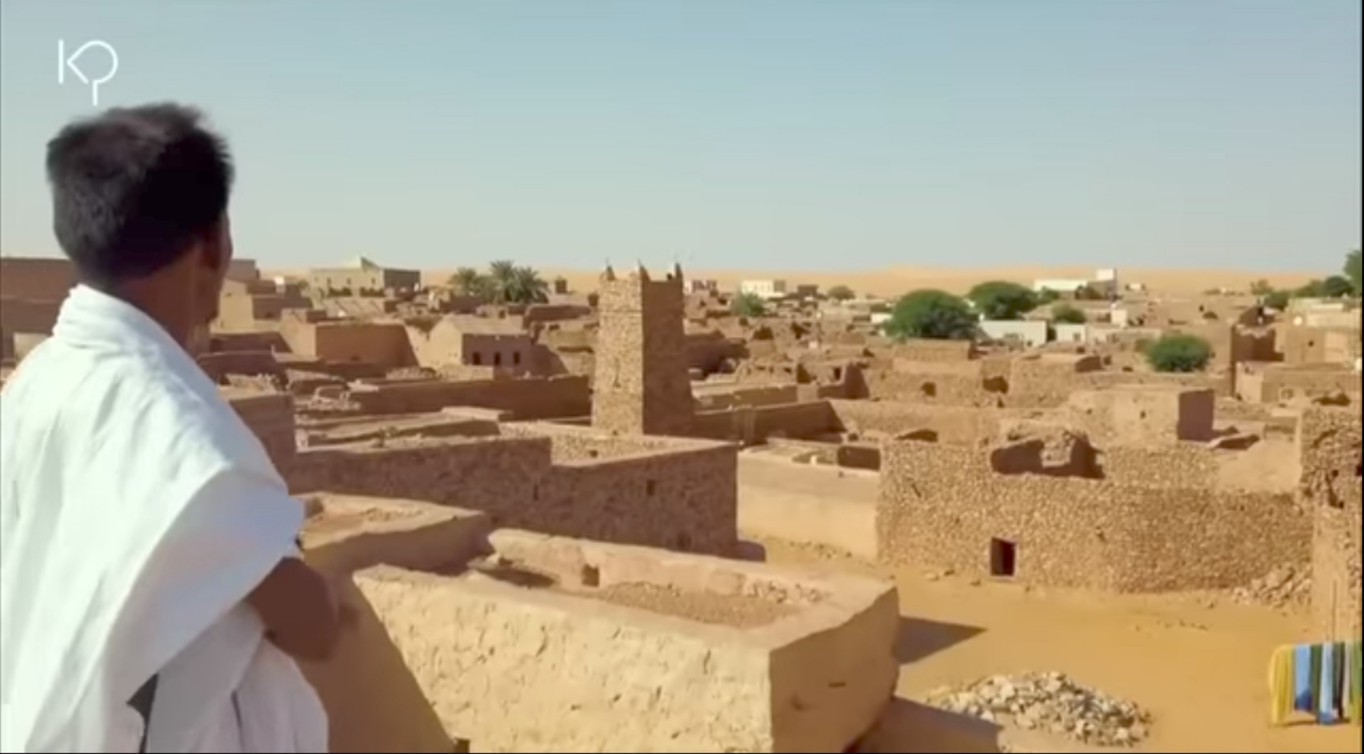 Nyaris Ditenggelamkan Pasir, Ini Negara Penghafal Al-Quran Terbaik Di Dunia