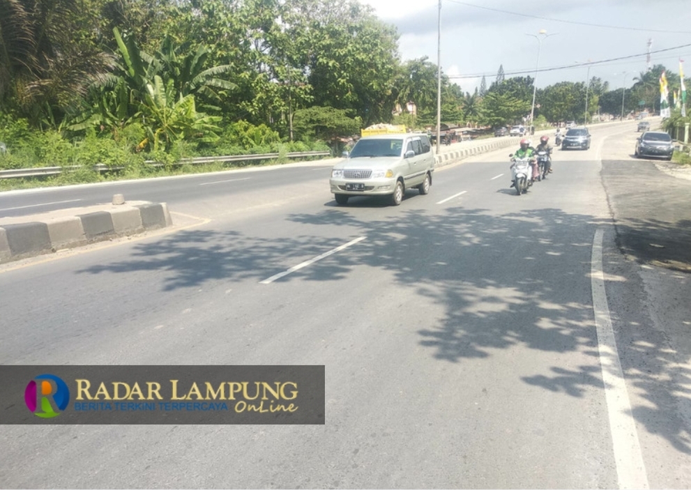 Polda Lampung Terjunkan 50 Personel Guna Pengamanan CJH Lampung