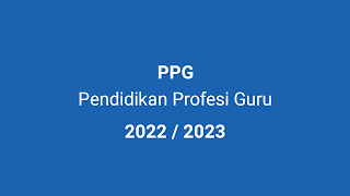 Ini Jumlah Guru di Lampung yang Lulus PPG tahun 2022