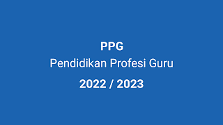 Ini Alasan UKMPPG Jabatan Kategori 1 Gelombang II Resmi Ditunda