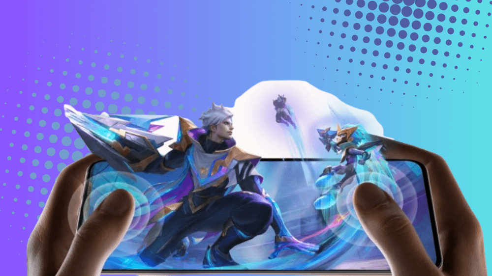 Lebih Worth It ! Realme 15 Pro 5G  Or Realme 15 5G Jadi HP Gaming 2025 ?