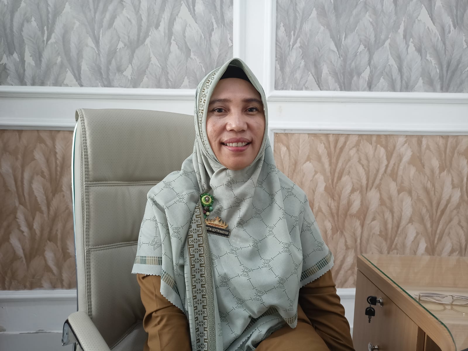 Ada Vaksinasi Rabies Gratis di Lampung, Berikut Ini Cara Mendaftarnya