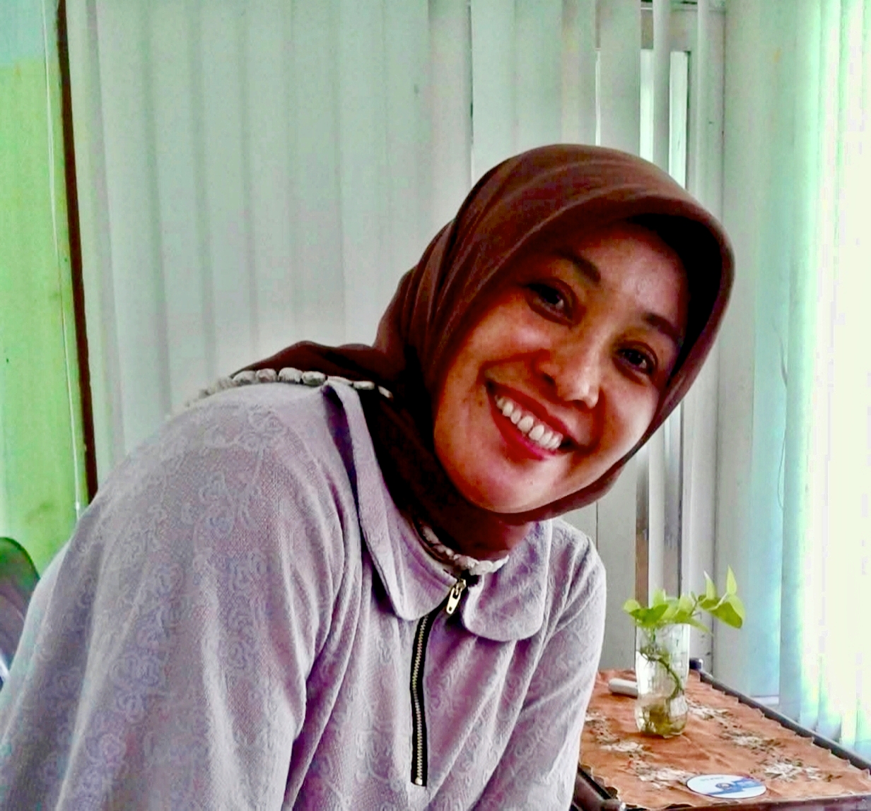 Rokok Ilegal Marak di Lampung, Pengamat Ekonomi Unila : Pelaku Harus Ditindak, Ganti Kerugian Negara