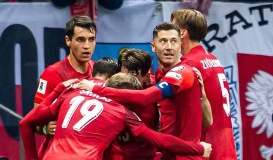 Prediksi Skor Malta vs Polandia: Pertaruhan Terakhir Polandia Menuju Piala Dunia