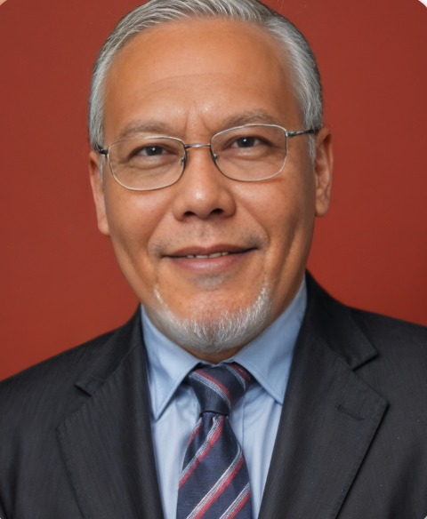 Asuransi Sampah dan Pengelolaan Sampah dalam Perspektif Manajemen Risiko