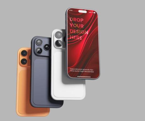 Harga iPhone Terbaru Maret 2026 di Indonesia Naik, Ini Daftar Lengkap dan Penyebabnya