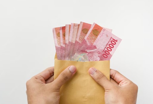 Jadwal Resmi Gaji ke-13 ASN 2026 Cair Juni, Ini Besaran Terbaru dan Daftar Penerima Lengkap