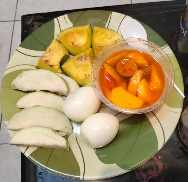 Jangan Asal Kenyang, Ini Jadwal dan Menu Sarapan Sehat yang Bikin Energi Stabil Seharian