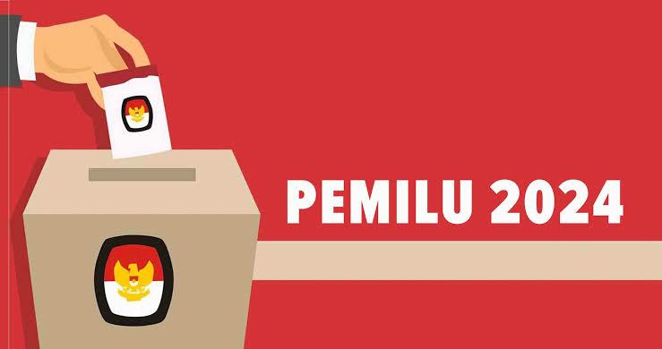 Dibayar Dua Kali Lipat, Ini Tugas Utama Petugas KPPS Pemilu 2024