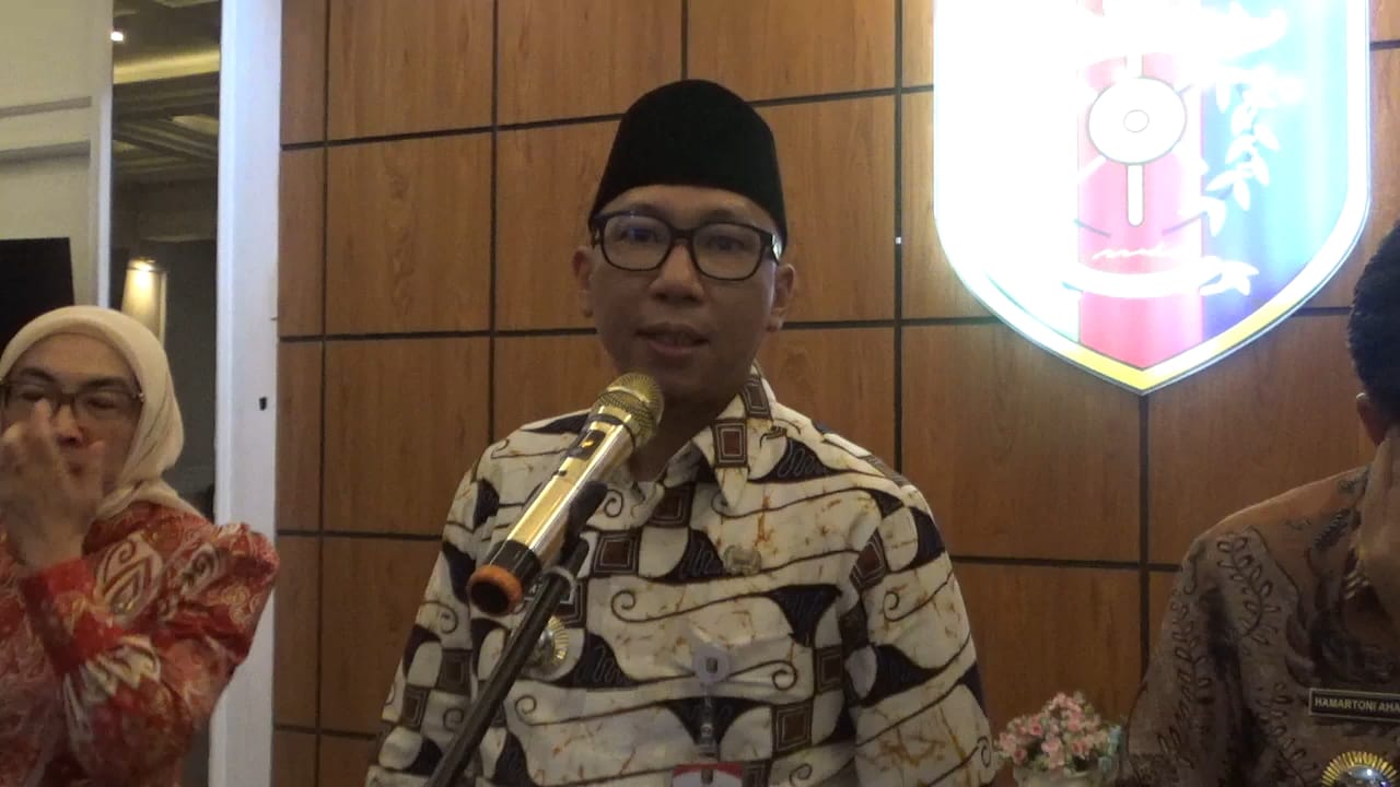 Darurat Jalan Jelek! Pemprov Lampung Berencana Ajukan Pinjaman Daerah Rp 1 Triliun