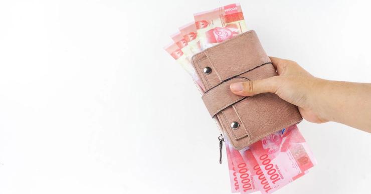 Silahkan Cek! Inilah Rincian Nominal Gaji PNS Terbaru Jika Menggunakan Skema Single Salary