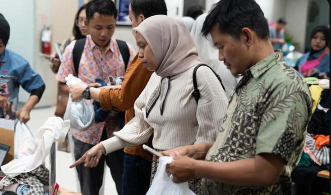 Cek Bansos PKH dan BPNT April 2026 Lewat NIK KTP, Begini Cara Mudah dan Resminya