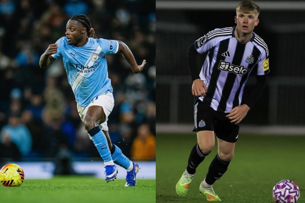 Prediksi Skor Manchester City vs Newcastle United: Tantangan Besar The Magpies Comeback di Kandang Lawan