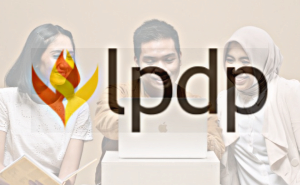 Referensi 100 Kampus LPDP yang Bisa Didaftar Semua Jurusan, Siapkan Syaratnya 