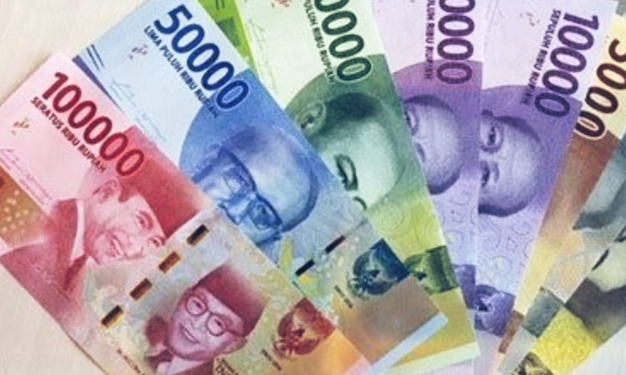 BSU 2025 Resmi Dikucurkan, Ini 2 Cara Cek Status Penerima