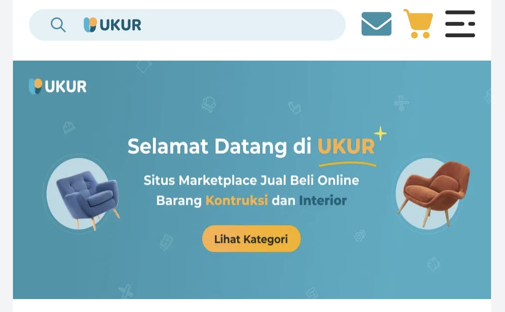 Bagaimana Marketplace Konstruksi Atau Toko Bangunan Membantu Mempercepat Pembangunan yang Transparan?