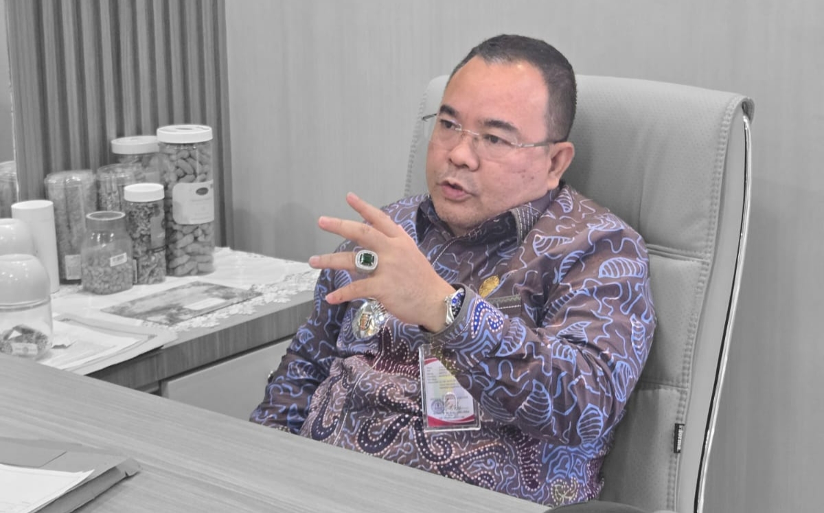 KKI Kecam Keras Dugaan Pemukulan Dokter Anestesi di RSI Semarang