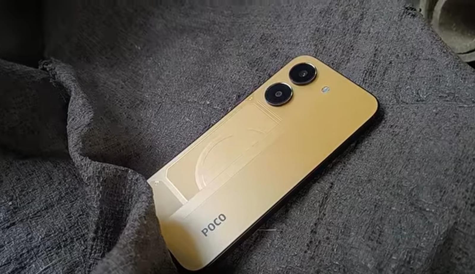 Simulasi Kredit POCO X8 Series Resmi Hadir, Cicilan Mulai Rp200 Ribuan per Bulan 