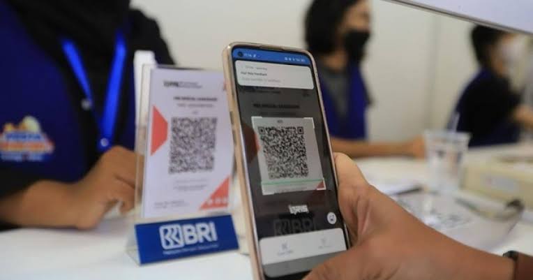 Lebih 'Tenang' Karena Ada BRImo, Beli Token Listrik Bisa Dimana Saja