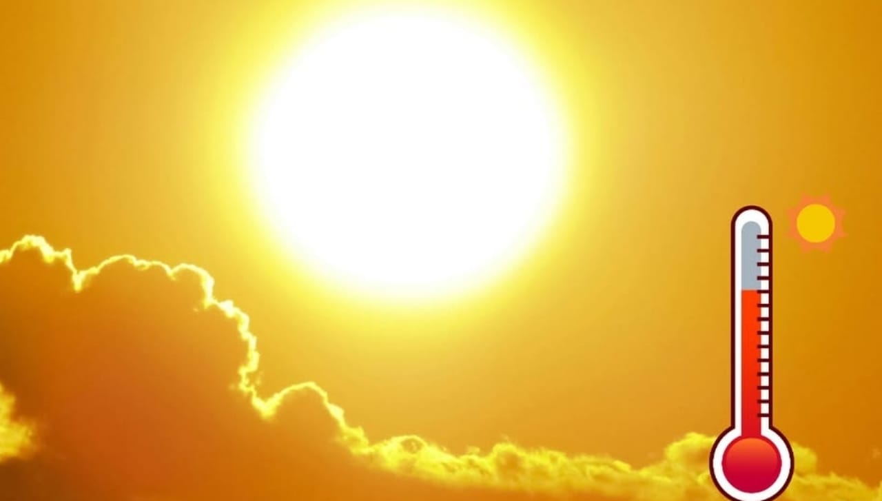 Cuaca Tak Menentu, Dinkes Metro Imbau Masyarakat Jaga Kebersihan dan Kesehatan