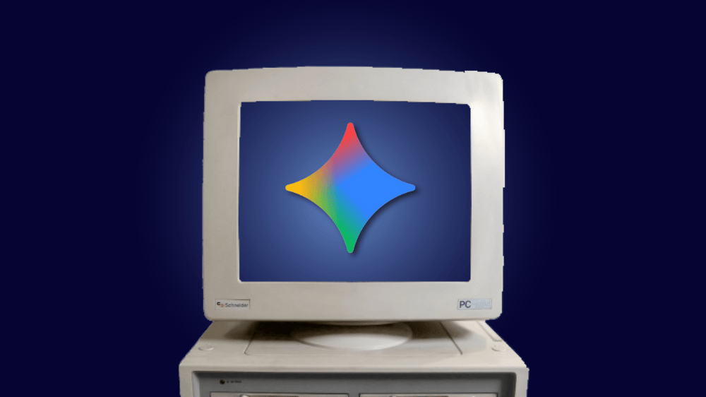 Simpan Ini! 5 Prompt Gemini AI Untuk Para Pekerja 