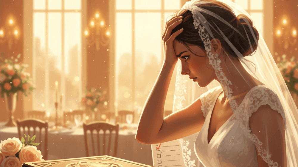 AI Jadi Asisten Canggih untuk Bantu Persiapan Pernikahan