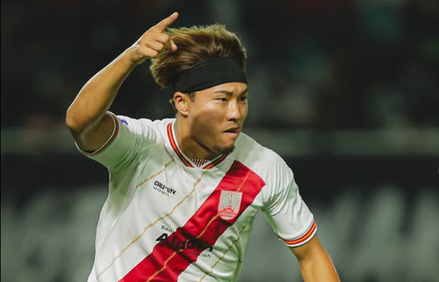 Prediksi Skor Persis vs PSIM: Derby Panas di Manahan, Persis Terpuruk, PSIM Datang dengan Rasa Percaya Diri